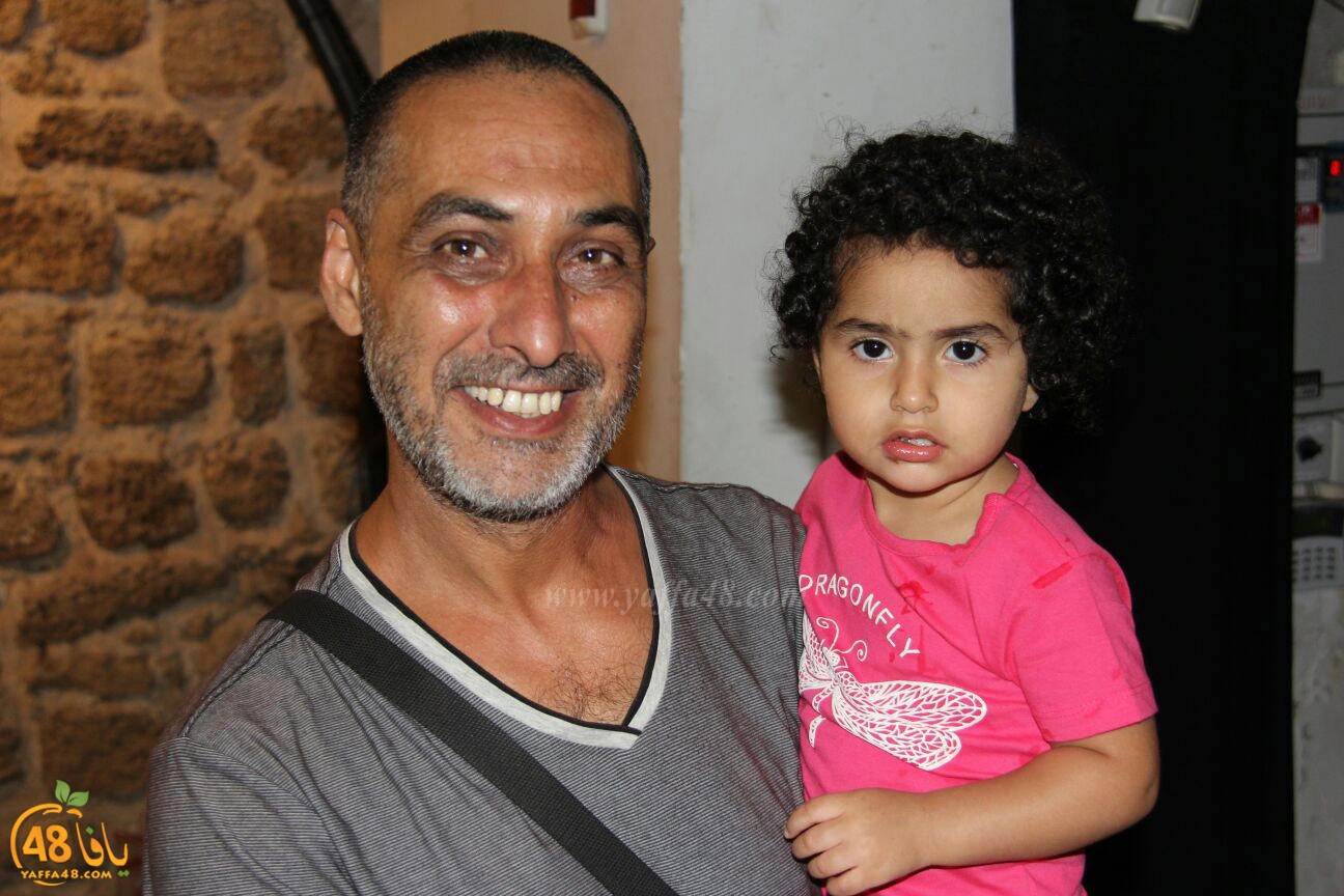 atfal saraya 3ied (77).jpg